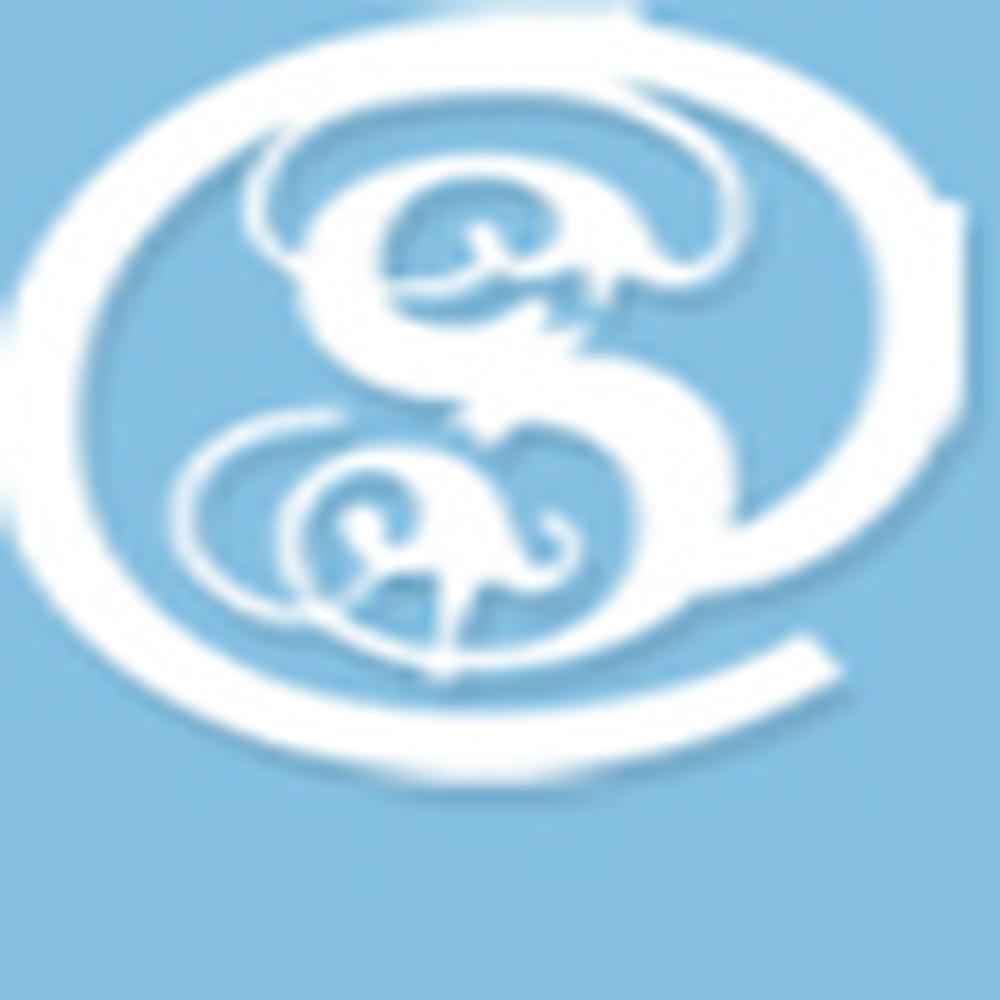 Sandesh College of Arts Commerce & Science (SANDESH COLLEGE) - Logo