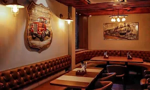 Sand House Cafe - Cover photo