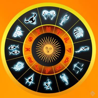 Sandhu Astrologer - Cover photo