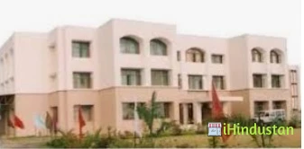 Sandhu Institute of Nursing - Logo