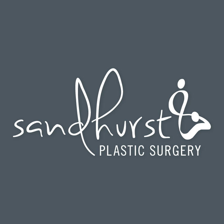 Sandhurst Plastic Surgery - Logo