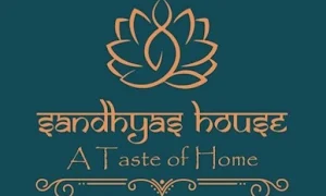 Sandhyas House - Cover photo