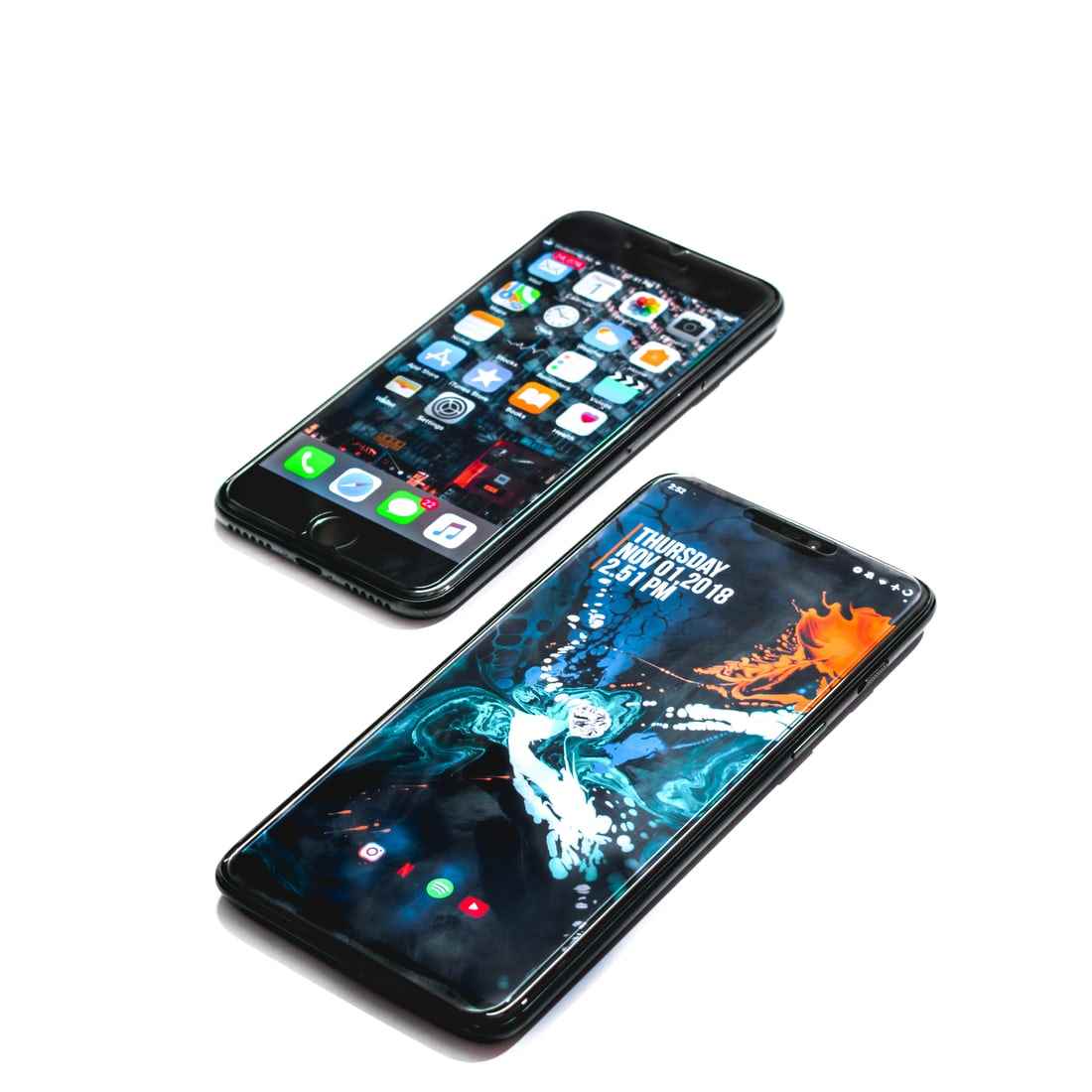 Sandhya Mobiles - Cover photo
