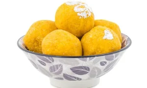 Sandhya Restaurant Sweets & Savouries - Cover photo