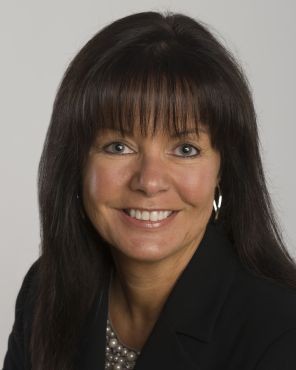 Sandi Campardo &a; Heather Jiwan- DLC BC Mortgage Group - Cover photo