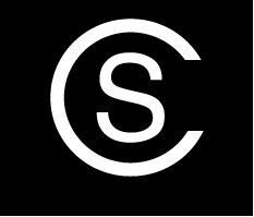 Sandi Concierge - Logo