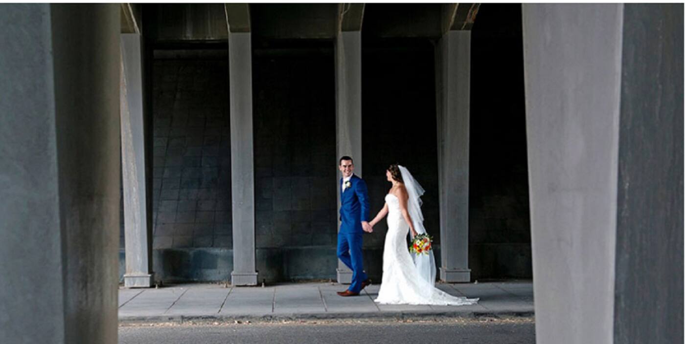 Sandie Bertrand Photography - Cover photo
