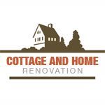 Sandor Fabus - Cottage &a; Home Renovations - Logo