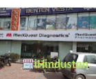 Sandor Speciality Diagnostics Pvt Ltd - Cover photo