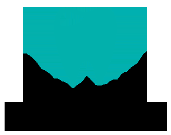 Sandoval Mauricio D.D. - Logo