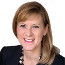 Sandra Chaisson - Domus Realty - Logo