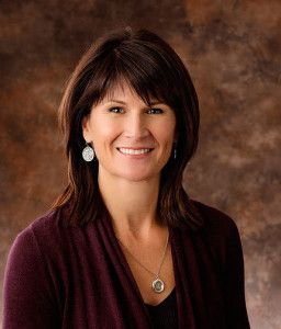 Sandra Ledwidge Counselling &a; Therapy - Cover photo