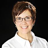 Sandra Morgan - RE/MAX REAL ESTATE CENTRE INC - Logo