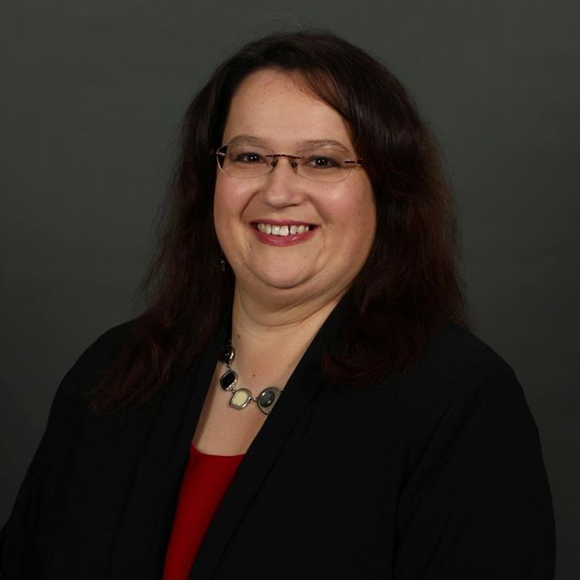 Sandra Perry Sun Life Financial Advisor - Logo