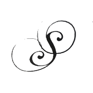 Sandras Hypnosis and Wellness Spa - Logo