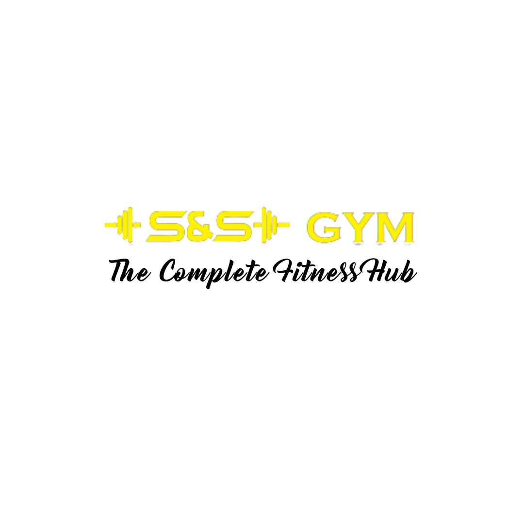 S And S Gym - Cover photo