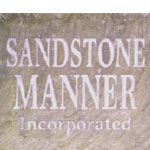 Sandstone Manner Inc - Cover photo