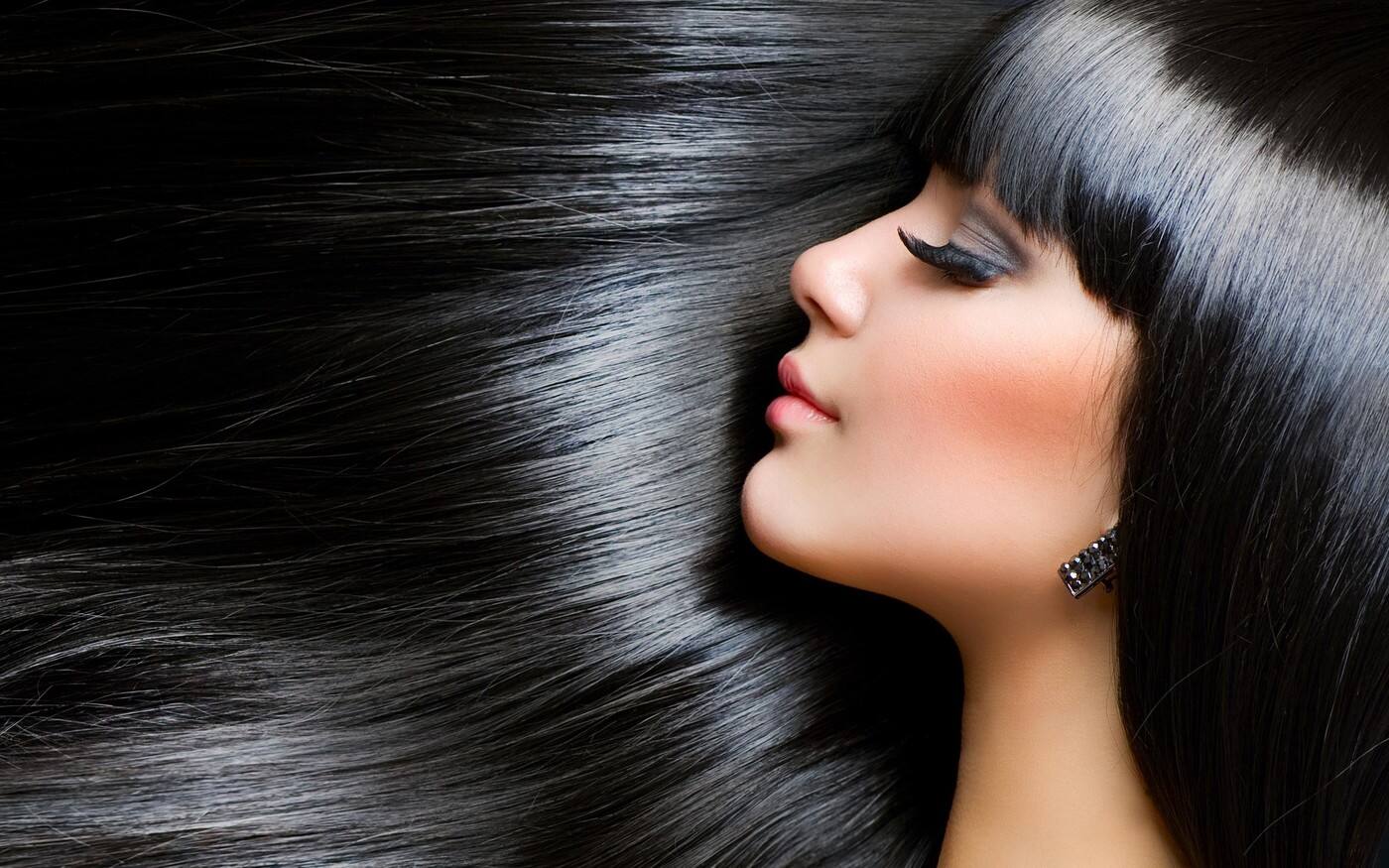 Sandstone Point Hair Studio - Cover photo