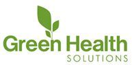 Sandusky Alternative Health Products - Logo