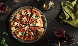 Sandwich Corner - Cover photo