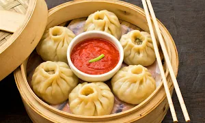 Sandwichistic - Cover photo