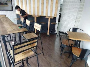 Sandwich Eatery - Cover photo