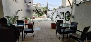 Sandwich Eatery - Logo
