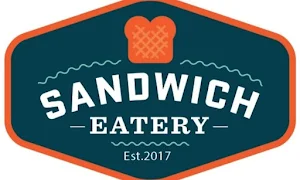 Sandwich Eatery - Logo