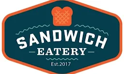 Sandwich Eatery - Logo