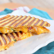 SANDWICH KATTA - Logo