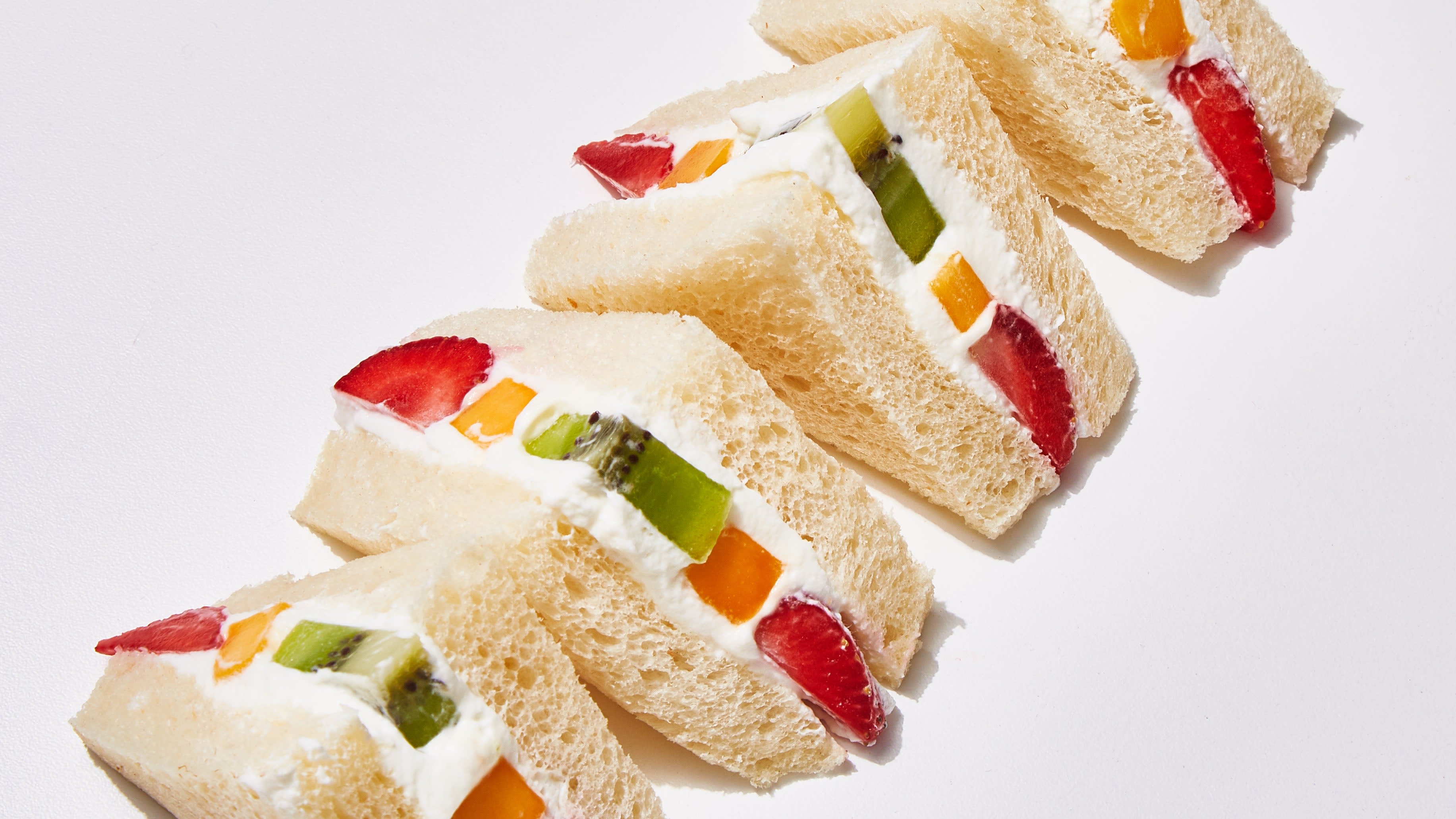 SANDWICH ZILLA - Logo