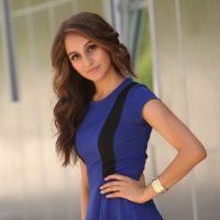 Sandy Bengag - Royal LePage Kelowna - Cover photo