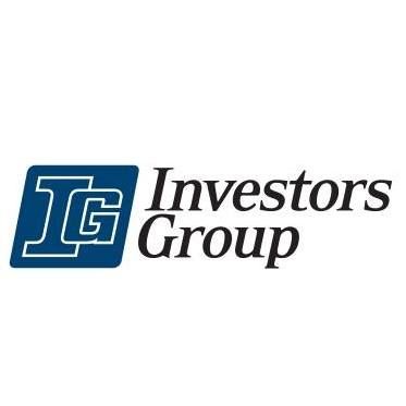 Sandy Christensen - Investors Group - Logo