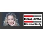 Sandy Clark - 460 Realty Group - Logo