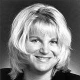 Sandy Whyte FCPA FCGA - Logo