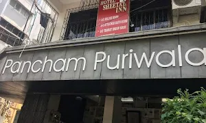 Sangam Bar And Lunch Home - Logo