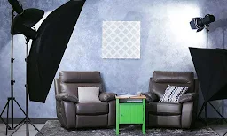 Sangam Digital Studio - Logo