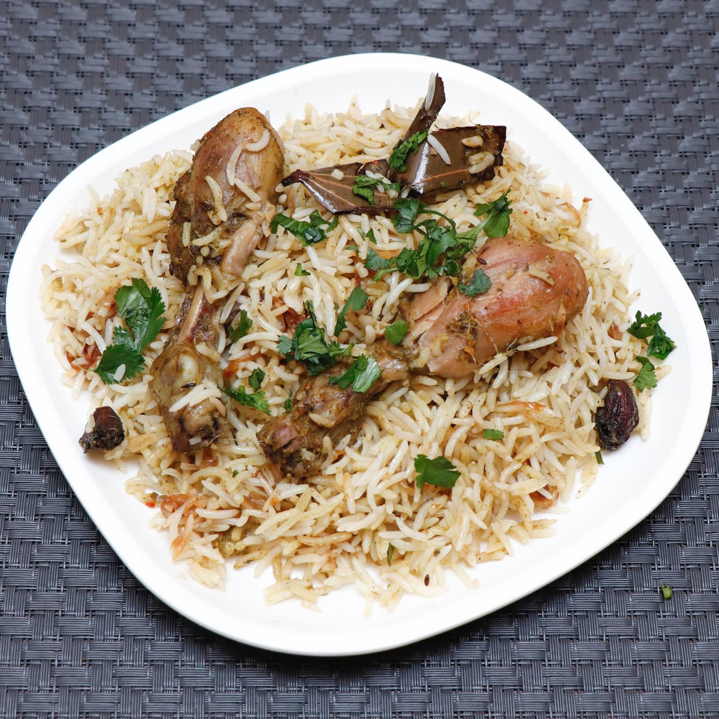 Sangam Food Point - Logo