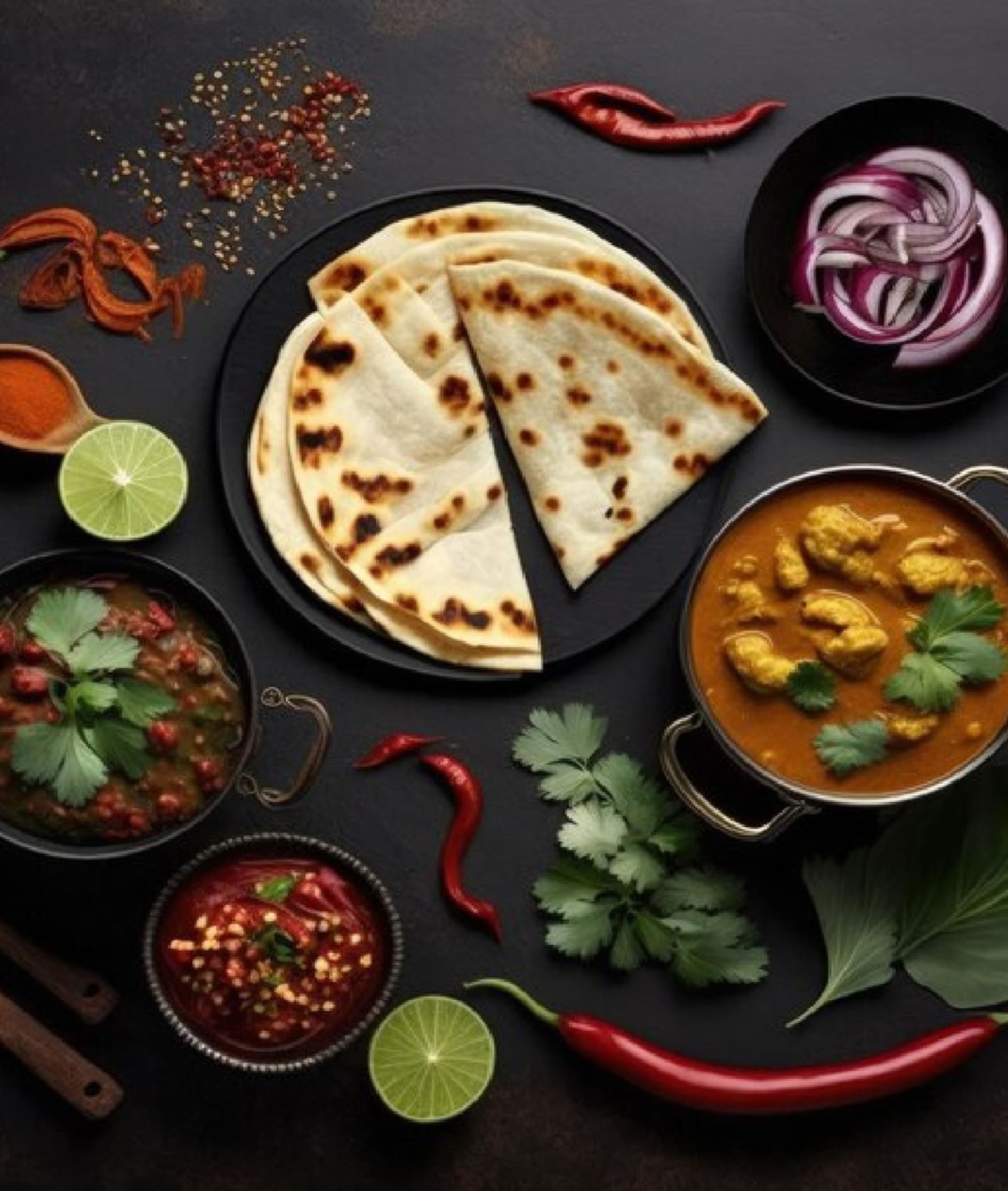 Sangam Restaurant-Jankipuram - Logo
