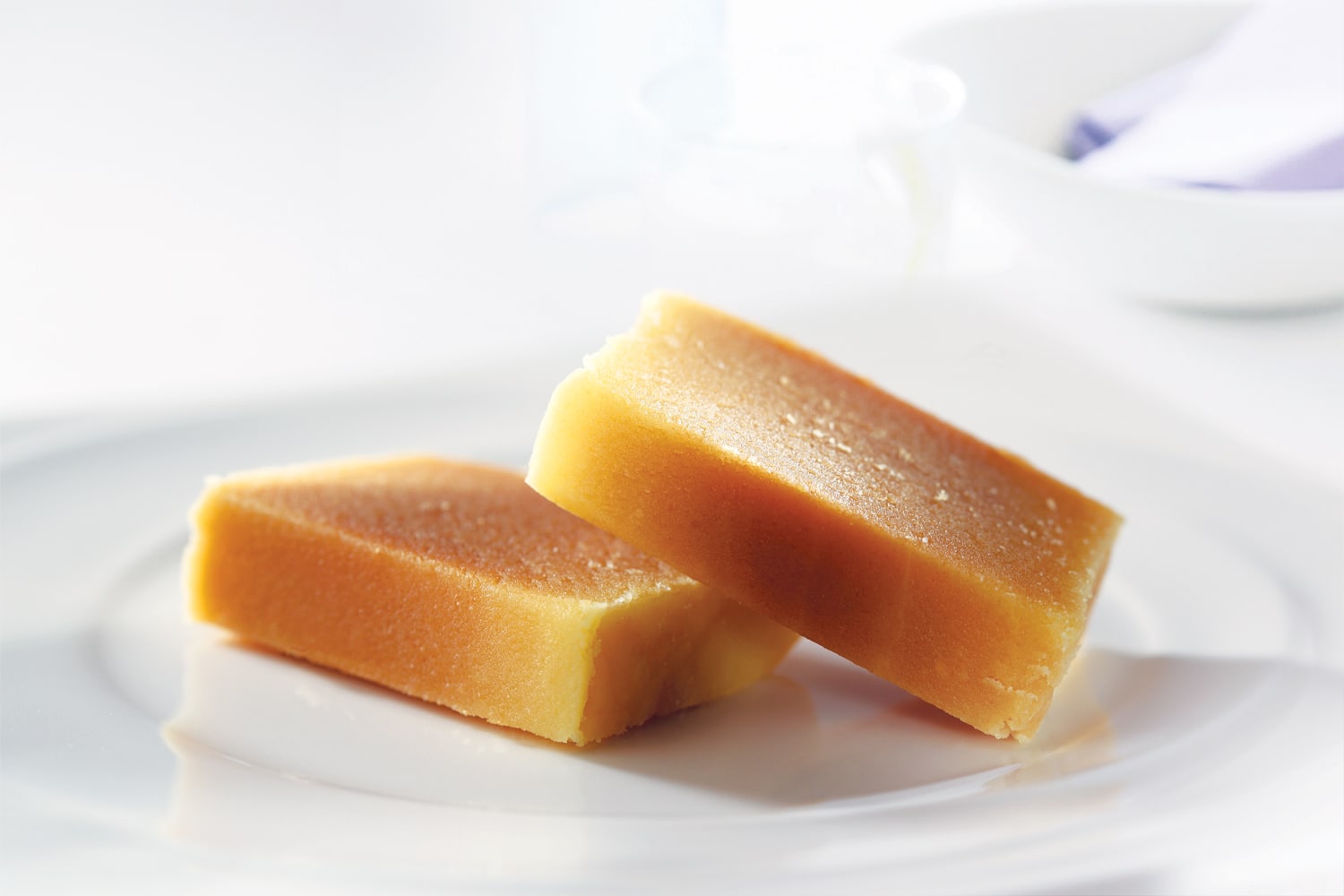 Sangam Sweets - Logo