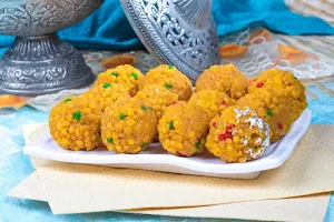 Sangam Sweets - Cover photo
