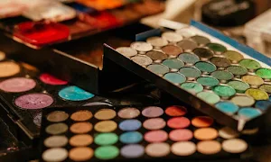 Sangeeta Beauty Care - Cover photo