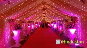 Sangeeta Electrical And Decor - Logo