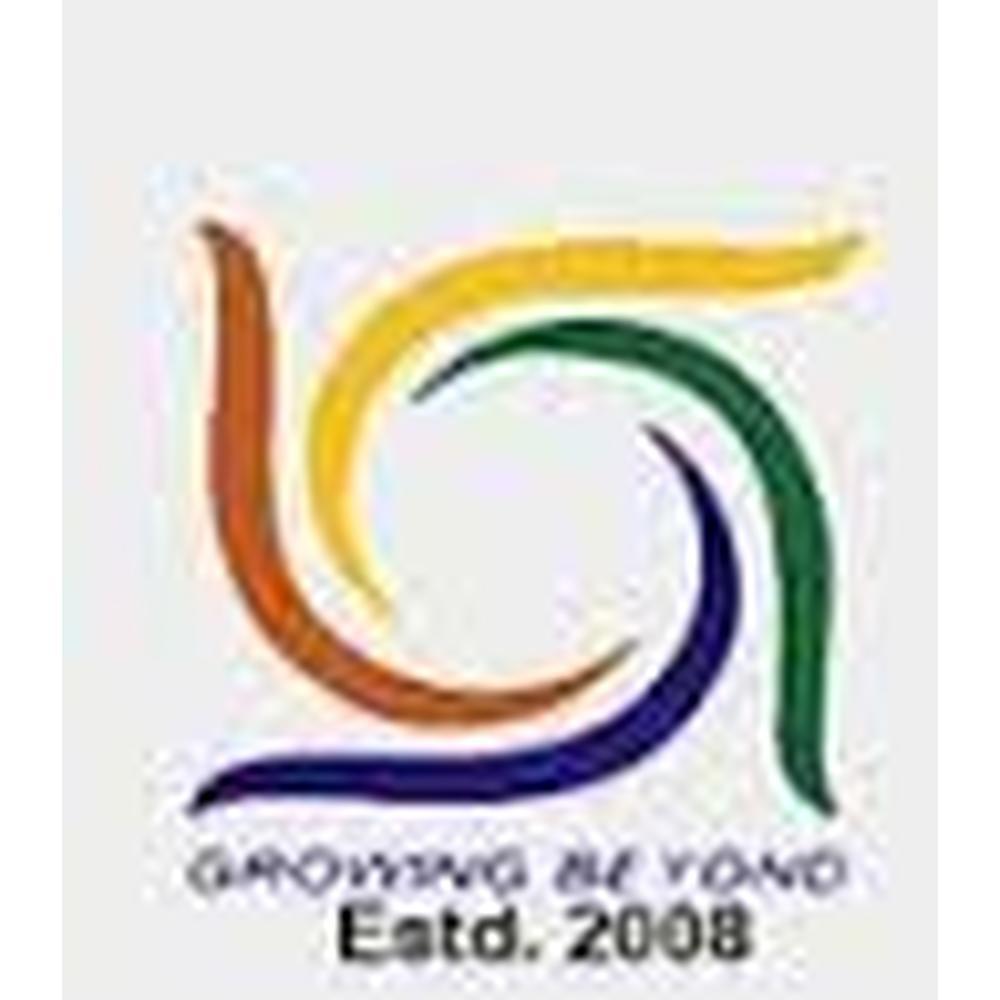 Sanghvi Innovative Academy (SIA) - Logo