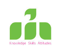 Sanghvi Institute of Management and Science (SIMS) - Logo