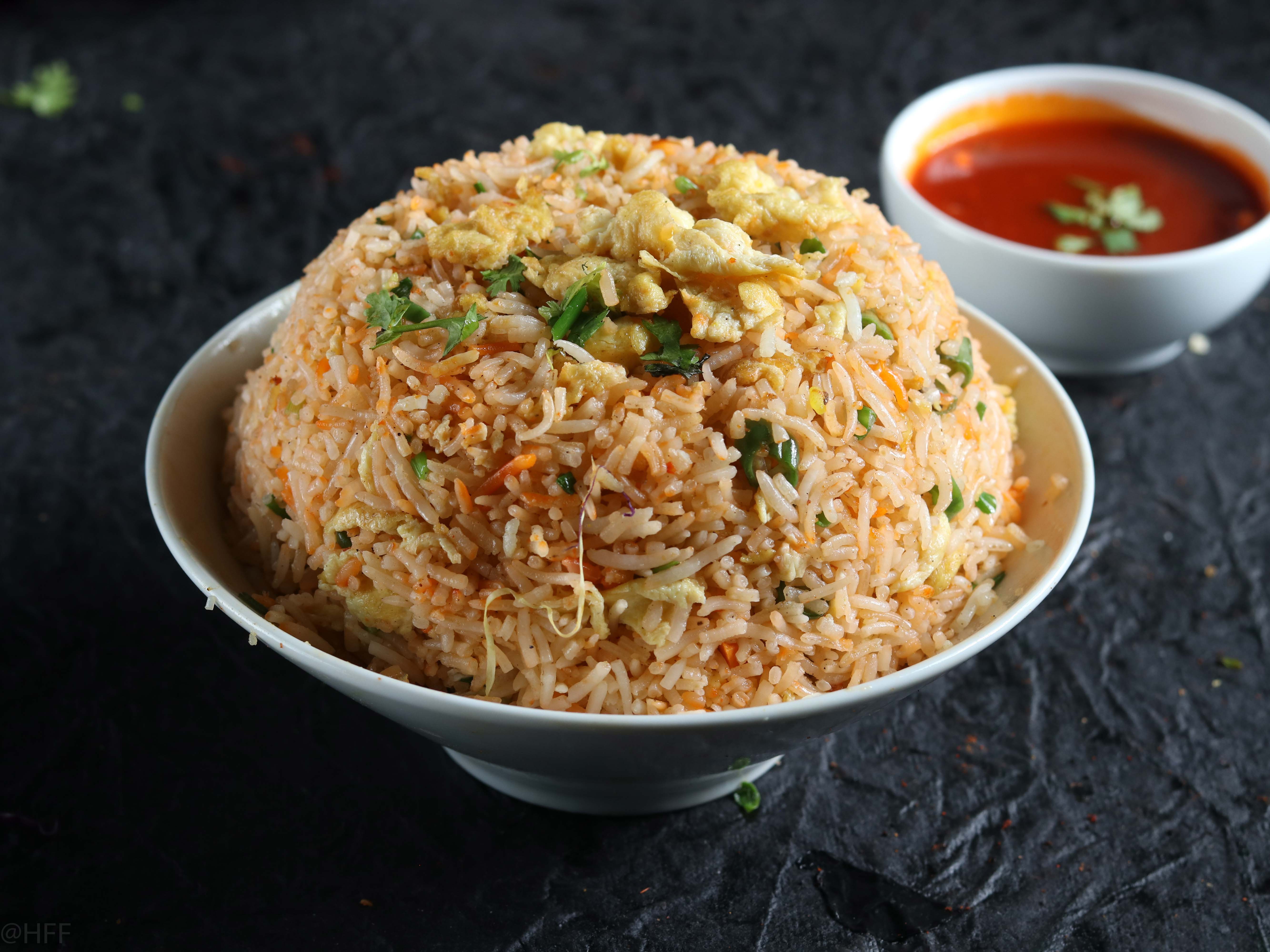 Sangkalpa Biryani (Maa Er Rannaghar) - Logo