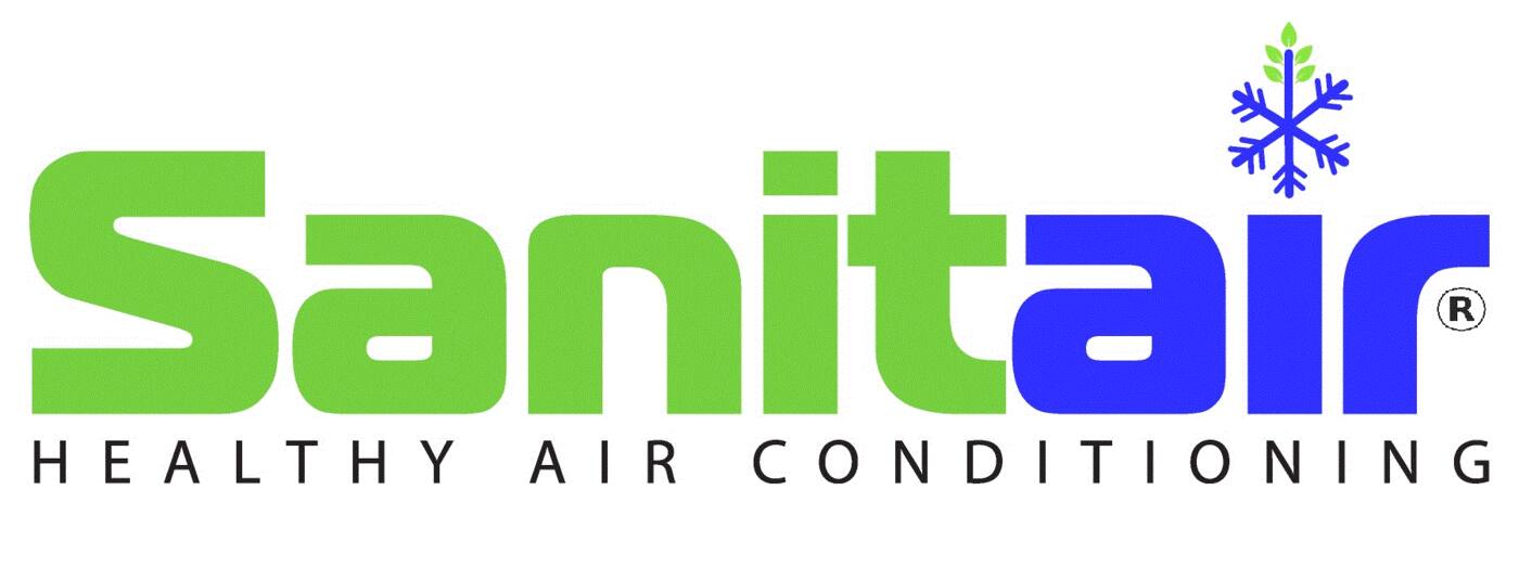 Sanitair Adelaide South - Logo