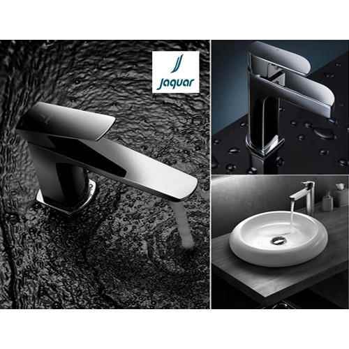 Sanitary Emporium - Cover photo