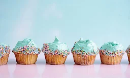 Sanjana Bakery - Cover photo