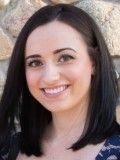 Sanja Peric - Dominion Lending Centres Capital Region - Logo